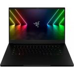   RAZER Blade 15 CH8-NT 15,6"FHD/Intel Core i7-12800H/32GB/1TB/RTX 3080 Ti/Win11/fekte laptop