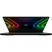 RAZER Blade 15 CH8-NT 15,6"FHD/Intel Core i7-12800H/32GB/1TB/RTX 3080 Ti/Win11/fekte laptop