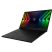 RAZER Blade 15 CH8-NT 15,6"FHD/Intel Core i7-12800H/32GB/1TB/RTX 3080 Ti/Win11/fekte laptop