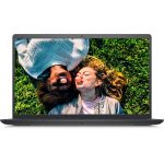   Dell Inspiron 3000 15,6"FHD/Intel Core i5-1235U/8GB/512GB/Int.VGA/Linux/fekete laptop