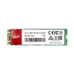 Silicon Power Ace A55 1TB M.2 2280 SATA3 SSD