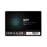 Silicon Power Ace A55 2.5" SATA3 1TB SSD
