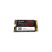 Silicon Power 1TB M.2 2230 PCIe Gen 4x4 NVMe UD90 (SP01KGBP44UD9007) SSD