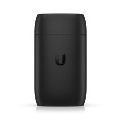 Ubiquiti UC-Cast Display Cast