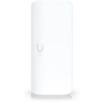   Ubiquiti UISP Wave-AP-Micro 60GHz/5GHz Wi-Fi 6 802.11ax Backup UISP Pont-Multipont Wave Access Point