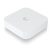 Ubiquiti UXG-Lite UniFi 1xGbE LAN 1xGbE WAN port Security Gateway Router