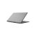 Thomson Neo 15,6"FHD/Intel Core i5-1035G4/8GB/512GB/Int.VGA/Win11/szürke laptop