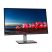 Lenovo 27" ThinkVision T27i-30 FHD IPS HDMI/DP/VGA monitor