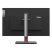 Lenovo 27" ThinkVision T27i-30 FHD IPS HDMI/DP/VGA monitor