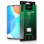   MSP MS215138 Honor X8 5G/X6 4G/X6S Hybrid Glass Lite edzett üveg képernyővédő fólia