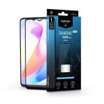   MSP MS225229 HONOR X6A Diamond Glass Edge Lite edzett üveg képernyővédő fólia