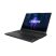 Lenovo Legion Pro 5 16IRX8 16"WQXGA/Intel Core i7-13700HX/16GB/512GB/RTX 4060 8GB/Win11/szürke laptop