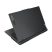 Lenovo Legion Pro 5 16IRX8 16"WQXGA/Intel Core i7-13700HX/16GB/512GB/RTX 4060 8GB/Win11/szürke laptop