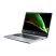 Acer Aspire 1 A114-33-C0ZR, 14.0"FHD, Intel Celeron N4500, 4GB, 128GB, Int. VGA, Win11S, ezüst laptop