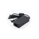 Synology 12V 5A 60W Adapter