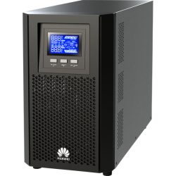 Huawei UPSJZ-T2KS 2kVA belső akkumulátoros online színuszos szünetmentes tápegység