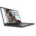 Dell Vostro 3520 15,6"FHD/Intel Core i3-1215U/8GB/512GB/Int.VGA/Linux/fekete laptop