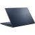 ASUS VivoBook 15 M1502YA-NJ042 15,6"FHD/AMD Ryzen 5-7530U/8GB/256GB/Int.VGA/kék laptop