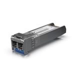 Ubiquiti UACC-OM-SFP28-LR  Single-Mode 25Gbps LC SFP modul