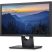 DELL 18,5" E1916H 5MS V monitor