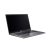 Acer Aspire 3 A317-55P-34FN 17,3"FHD/Intel Core i3-N305/8GB/512GB/Int.VGA/Win11/szürke laptop