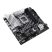 ASUS Alaplap S1700 PRIME Z790M-PLUS INTEL Z790, mATX