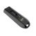 Silicon Power 64GB USB 3.2 Gen1 fekete Blaze B21 Flash Drive