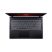 Acer Nitro V ANV15-51-53RB 15,6"FHD/Intel Core i5-13420H/8GB/512GB/RTX 3050 6GB/fekete laptop