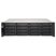 QNAP ES1686dc-2142IT-128G 16xSSD/HDD 3U rackbe szerelhető Enterprise ZFS NAS