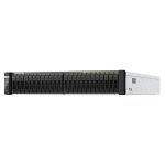   QNAP TDS-h2489FU-4314-256G 16xSSD 2U rackbe szerelhető ZFS NAS