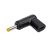 Akyga AK-ND-C04 USB Type-C / 4,0 x 1,7 mm laptop adapter