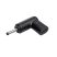 Akyga AK-ND-C06 USB Type-C / 3,0 x 1,0 mm laptop adapter