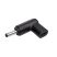 ADA Akyga AK-ND-C15 USB Type-C / 4,0 x 1,35 mm laptop adapter