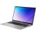 Asus E510MA-EJ1316WS 15,6"/Intel Celeron N4020/4GB/128GB/Int.VGA/Win11/fehér laptop