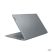 Lenovo IdeaPad Slim 3 15AMN8 15,6"/AMD Ryzen 3-7320U/8GB/512GB/Int.VGA/FreeDOS/szürke laptop