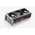 Sapphire Radeon RX 7700 XT NITRO+ 12GB GDDR6 192-bit grafikus kártya