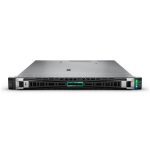   HPE P58690-421 ProLiant DL325 Gen11 9124 3.0GHz 16-core 1P 32GB-R MR408i-o 8SFF 1000W PS EU Server