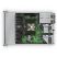 HPE P58690-421 ProLiant DL325 Gen11 9124 3.0GHz 16-core 1P 32GB-R MR408i-o 8SFF 1000W PS EU Server