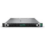   HPE P58691-421 ProLiant DL325 Gen11 9354P 3.25GHz 32-core 1P 32GB-R MR408i-o 8SFF 1000W PS EU Server