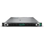   HPE P51930-421ProLiant  DL360 Gen11 4410Y 2.0GHz 12-core 1P 32GB-R MR408i-o NC 8SFF 800W PS Server