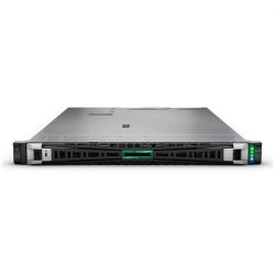 HPE P60734-421 ProLiant DL360 Gen11 4416+ 2.0GHz 20-core 1P 32GB-R MR408i-o NC 8SFF 800W PS Server