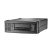 HPE BC042A LTO-9 45000 Ext Tape Drv