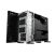 HPE P55640-421 ProLiant ML110 Gen11 4410Y 2.0GHz 12-core 1P 32GB-R VROC 8SFF 1000W RPS Server