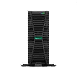 HPE P53567-421 ProLiant ML350 Gen11 4410Y 2.0GHz 12-core 1P 32GB-R MR408i-o 8SFF 1000W RPS Server