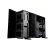 HPE P55954-421 ProLiant ML350 Gen11 5416S 2.0GHz 16-core 1P 32GB-R MR408i-o 8SFF 1000W RPS Server