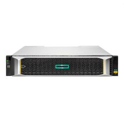 HPE R0Q87B MSA 1060 12Gb SAS SFF Storage