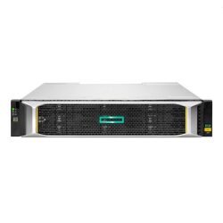 HPE R0Q73B MSA 2060 16Gb FC LFF Storage