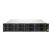 HPE R0Q73B MSA 2060 16Gb FC LFF Storage