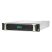 HPE R0Q80B MSA 2062 16Gb FC SFF Storage