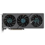   GIGABYTE GeForce RTX 4060 EAGLE OC nVidia 8GB GDDR6 128bit PCIe videókártya